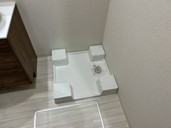 フジパレス江坂町のその他画像