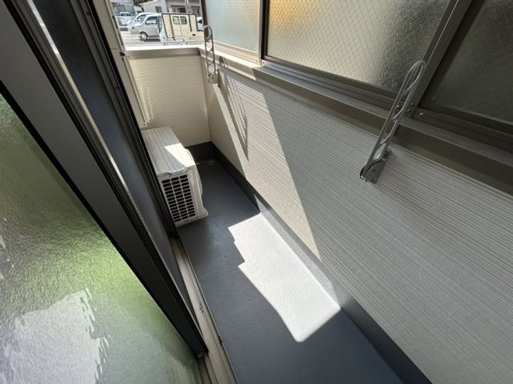 フジパレス江坂町のその他画像