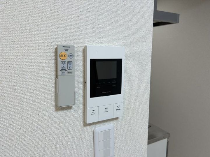 フジパレス江坂町のその他画像