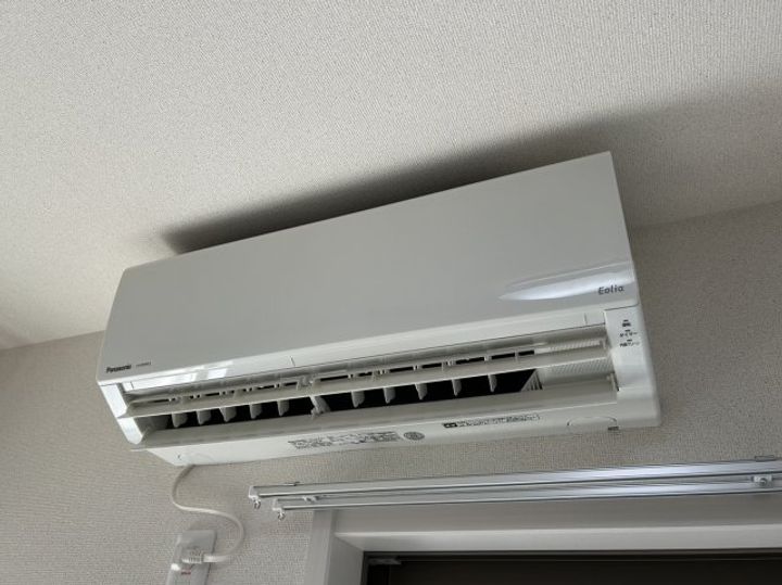 フジパレス江坂町のその他画像