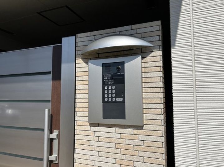 フジパレス江坂町のその他画像