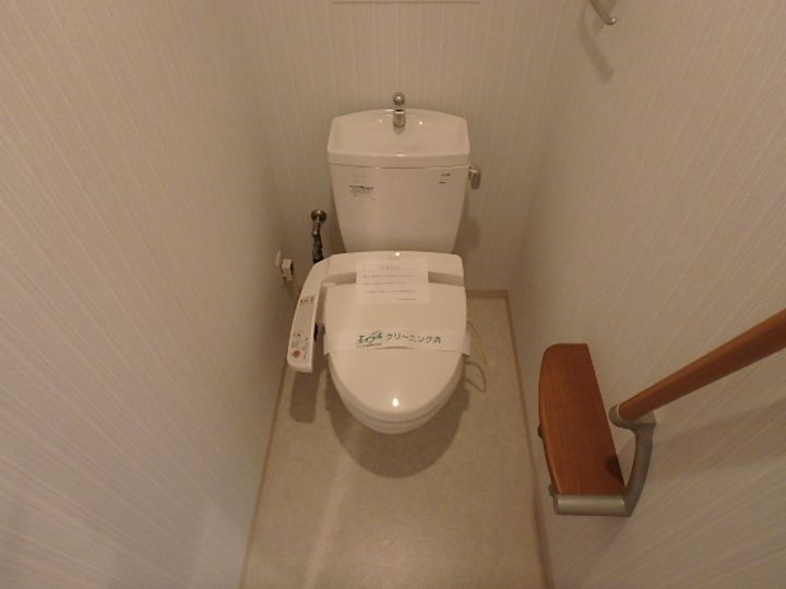 シャンテミキのその他画像