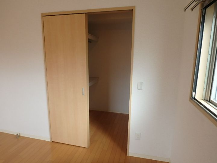 シャンテミキのその他画像