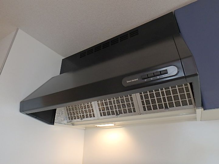 シャンテミキのその他画像
