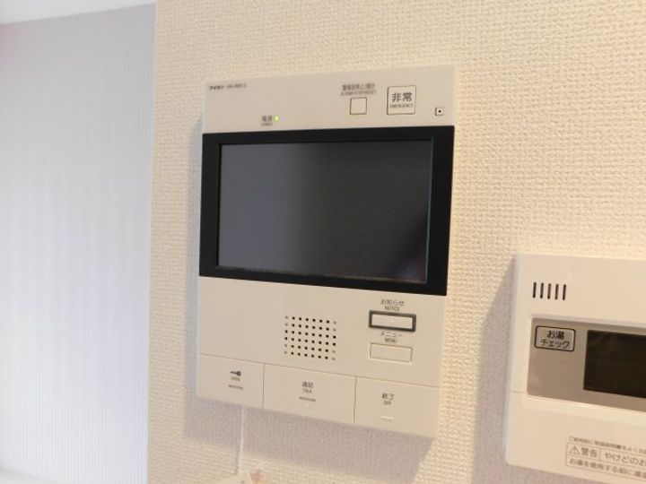 セレニテ新大阪カルムのその他画像