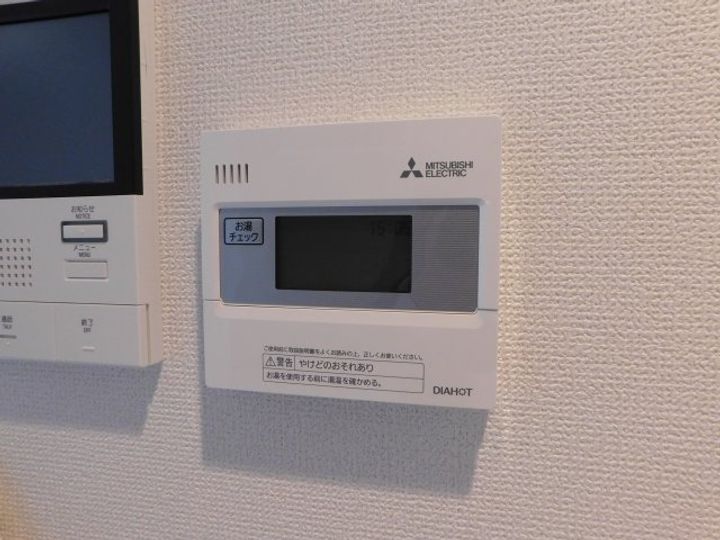 セレニテ新大阪カルムのその他画像