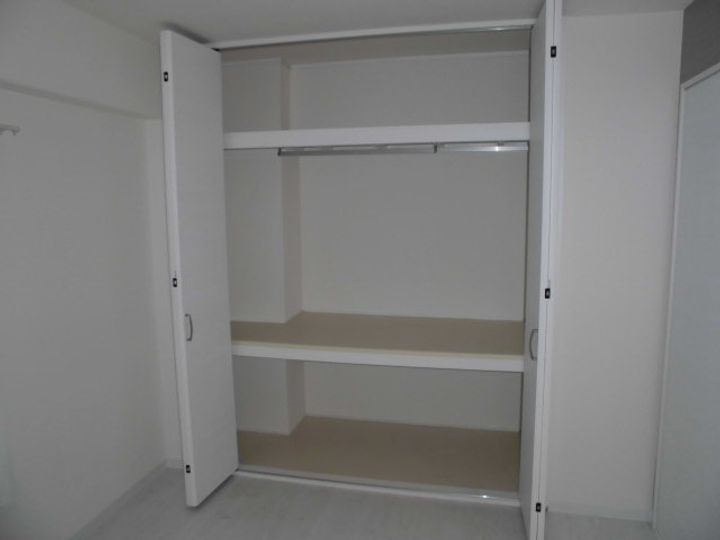 ドイマンションのその他画像