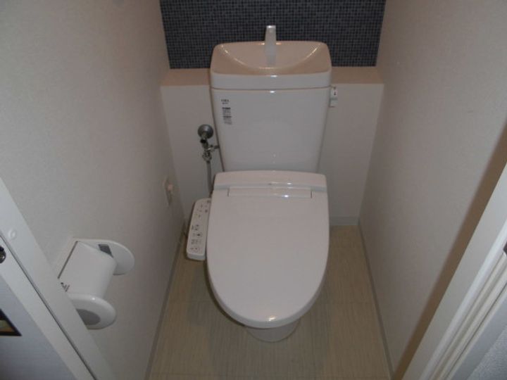 ドイマンションのその他画像