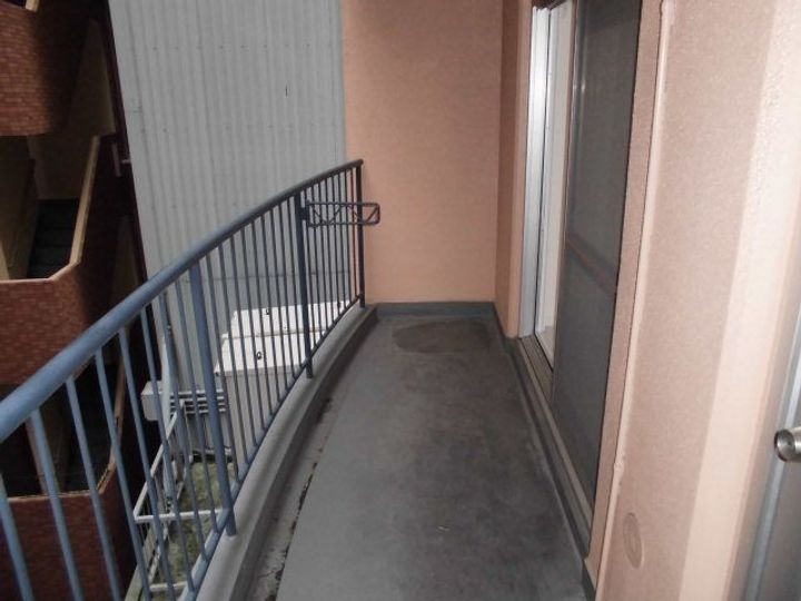 ドイマンションのその他画像