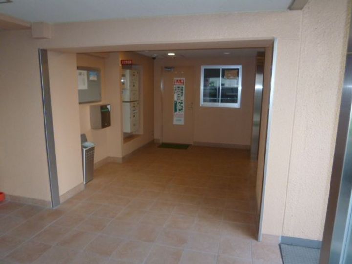 ドイマンションのその他画像