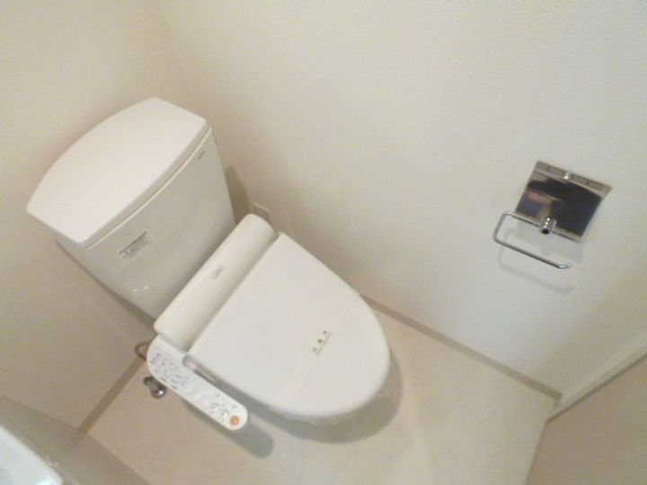 エステムコート新大阪Ⅷレヴォリスのその他画像
