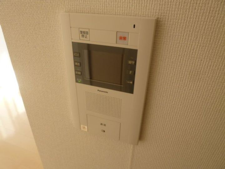 エステムコート新大阪Ⅷレヴォリスのその他画像
