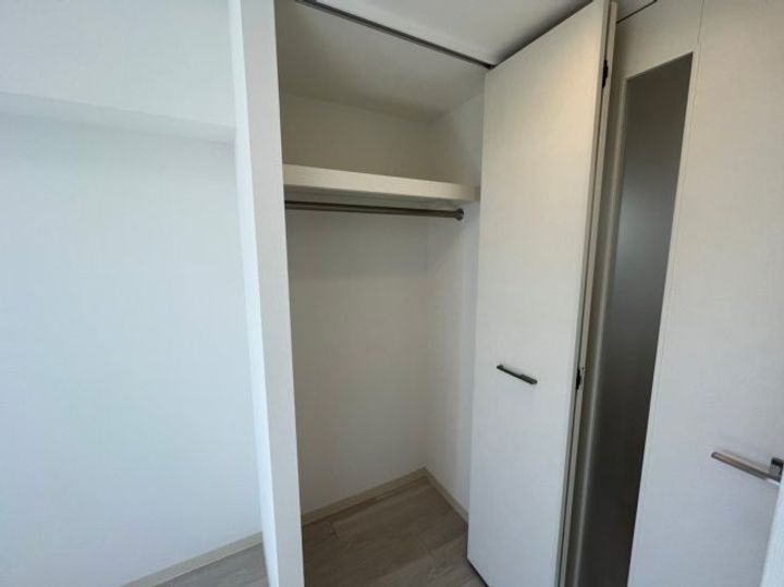 エステムコート新大阪ⅩⅣアイシーのその他画像