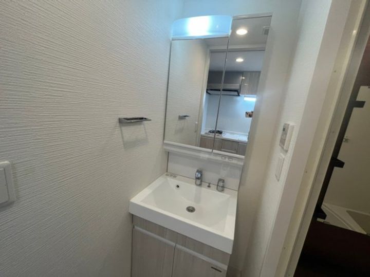 エステムコート新大阪ⅩⅣアイシーのその他画像