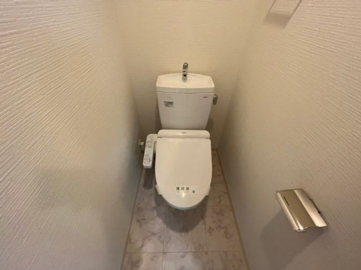 エステムコート新大阪ⅩⅣアイシーのその他画像