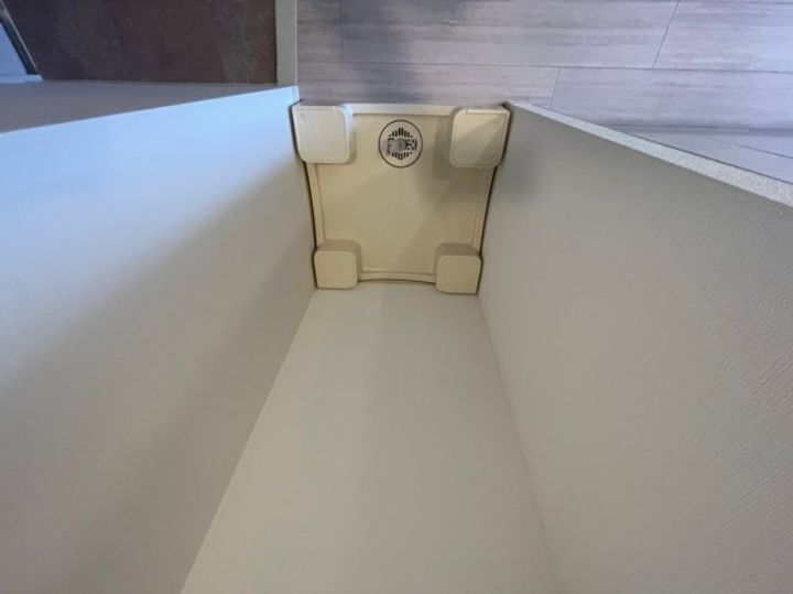 エステムコート新大阪ⅩⅣアイシーのその他画像