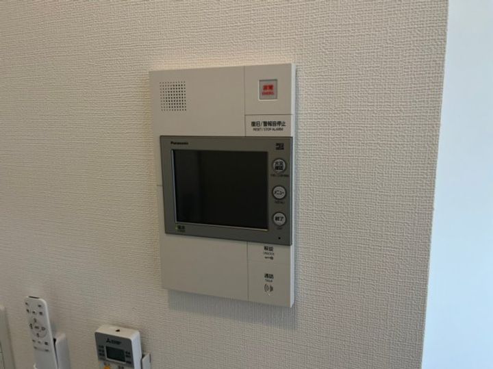 エステムコート新大阪ⅩⅣアイシーのその他画像