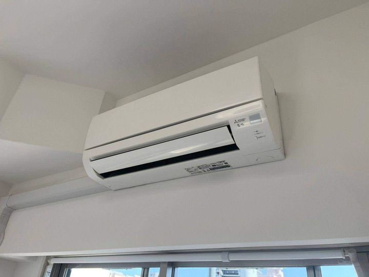 エステムコート新大阪ⅩⅣアイシーのその他画像