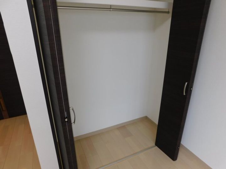 comforespa新大阪のその他画像
