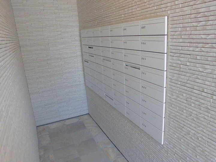 comforespa新大阪のその他画像