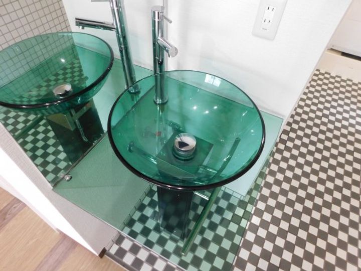 H's flatsのその他画像