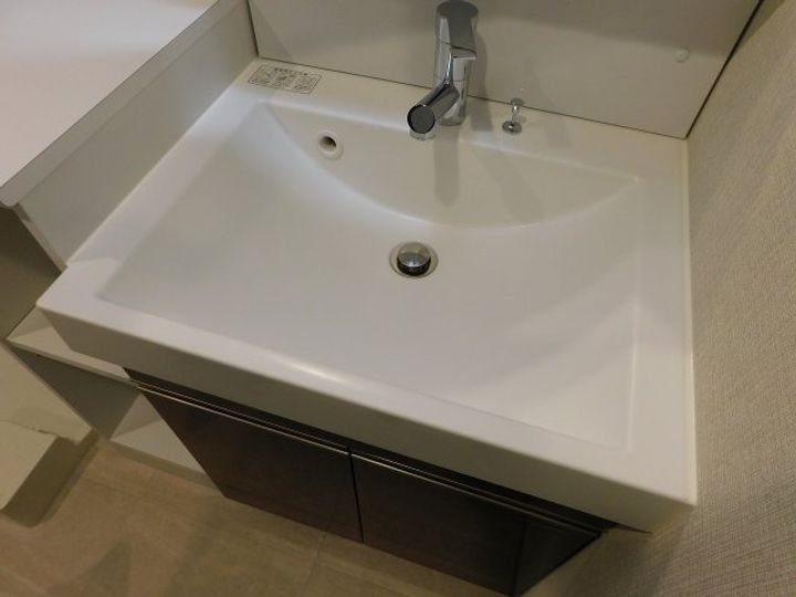 コンフォリア・リヴ新大阪Qのその他画像