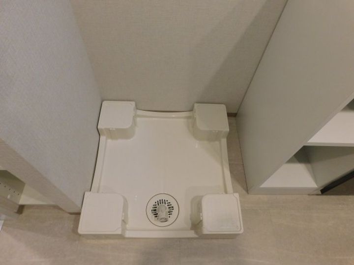 コンフォリア・リヴ新大阪Qのその他画像