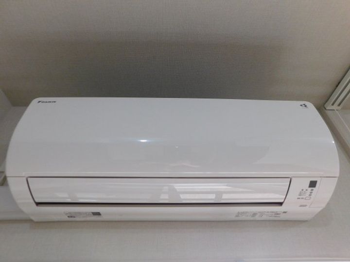 コンフォリア・リヴ新大阪Qのその他画像