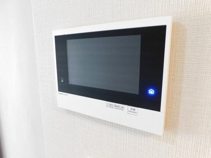 コンフォリア・リヴ新大阪Qのその他画像