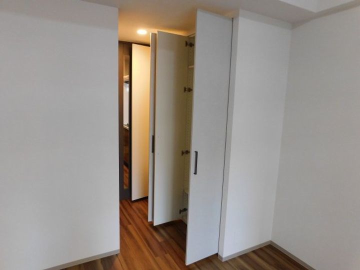 コンフォリア・リヴ新大阪Qのその他画像