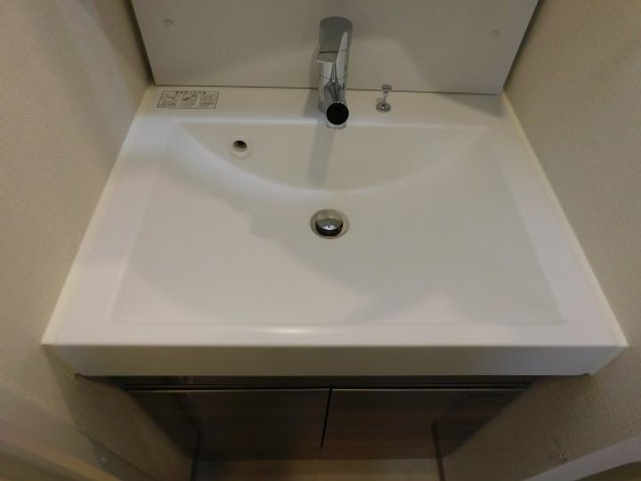 コンフォリア・リヴ新大阪Qのその他画像