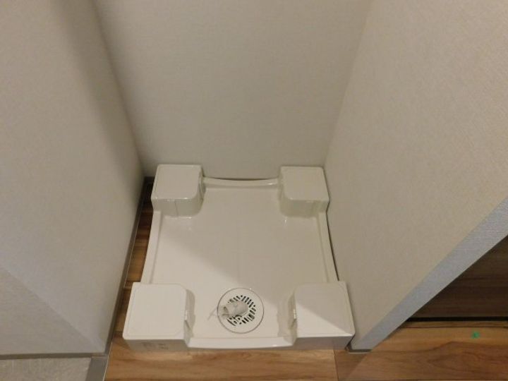 コンフォリア・リヴ新大阪Qのその他画像