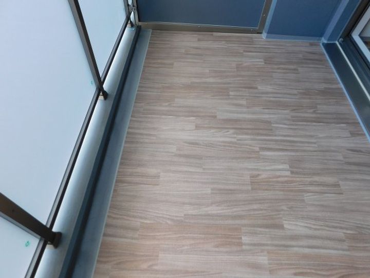 コンフォリア・リヴ新大阪Qのその他画像