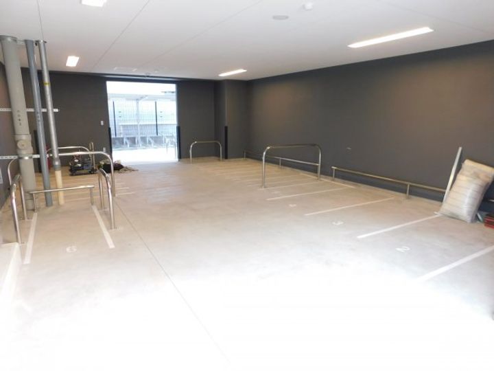 コンフォリア・リヴ新大阪Qのその他画像