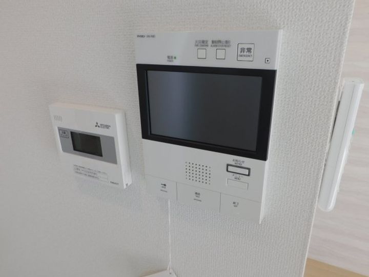 セレニテ新大阪カルムのその他画像