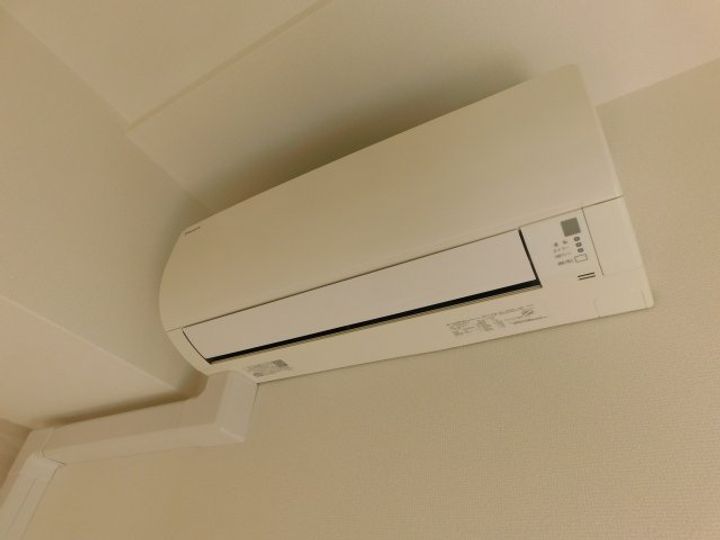 セレニテ新大阪カルムのその他画像