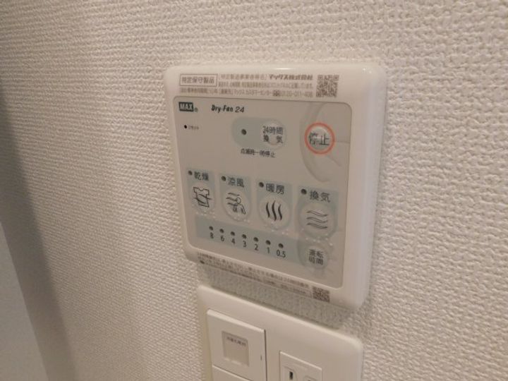セレニテ新大阪カルムのその他画像