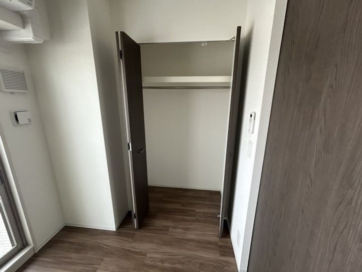 大阪府吹田市江坂町5丁目(マンション)の賃貸物件のその他画像