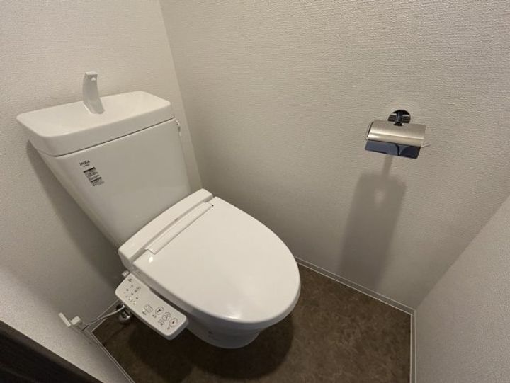 大阪府吹田市江坂町5丁目(マンション)の賃貸物件のその他画像