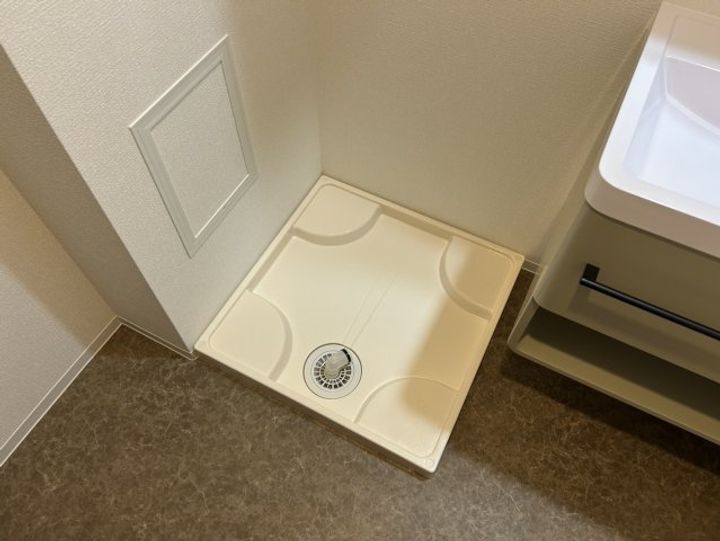 大阪府吹田市江坂町5丁目(マンション)の賃貸物件のその他画像