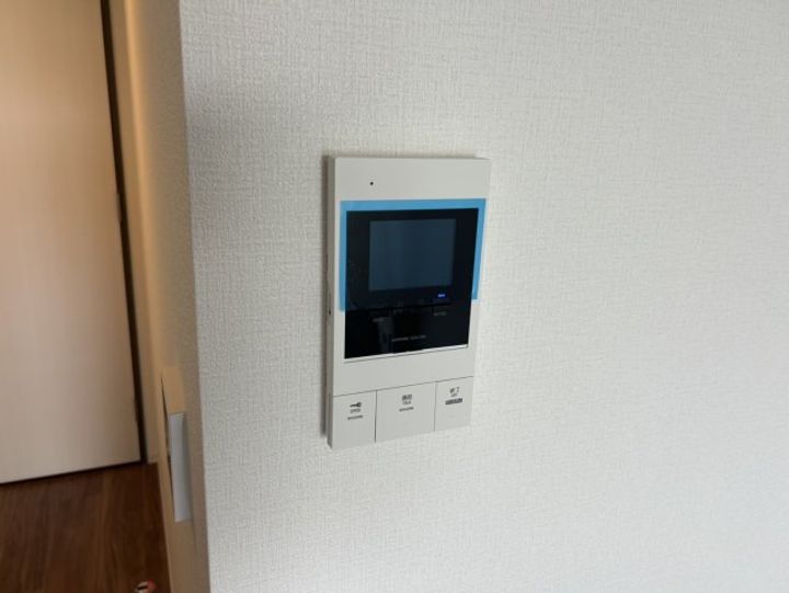 大阪府吹田市江坂町5丁目(マンション)の賃貸物件のその他画像