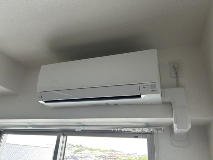 大阪府吹田市江坂町5丁目(マンション)の賃貸物件のその他画像