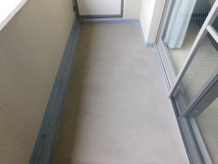 アパートメンツ江坂のその他画像