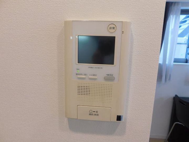 アパートメンツ江坂のその他画像