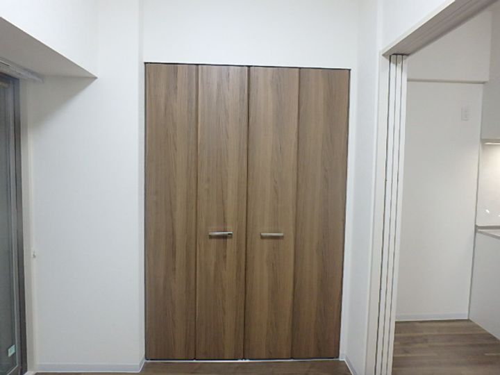 RIDGEガーデン江坂Ⅱのその他画像