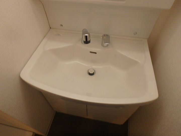 RIDGEガーデン江坂Ⅱのその他画像