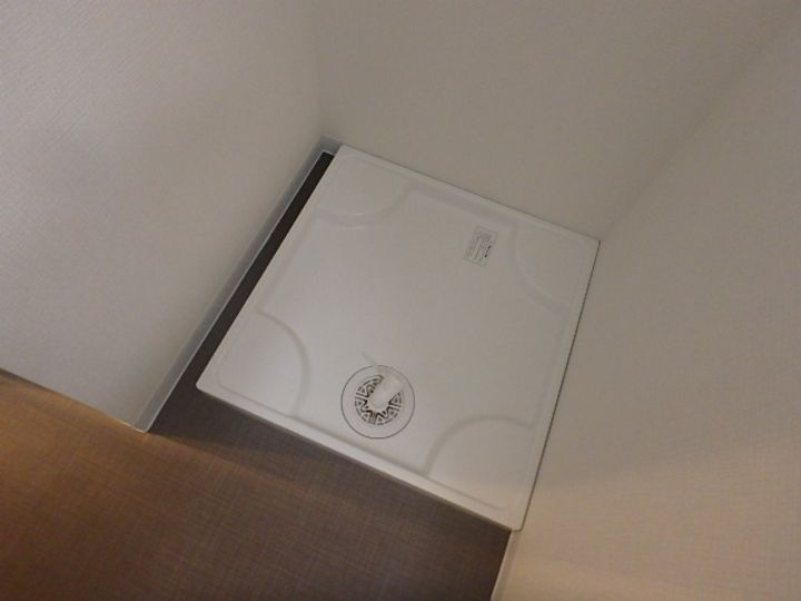 RIDGEガーデン江坂Ⅱのその他画像