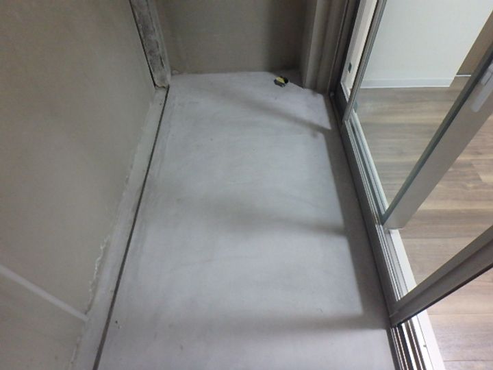 RIDGEガーデン江坂Ⅱのその他画像