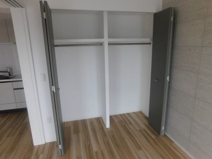 Dimus新大阪のその他画像