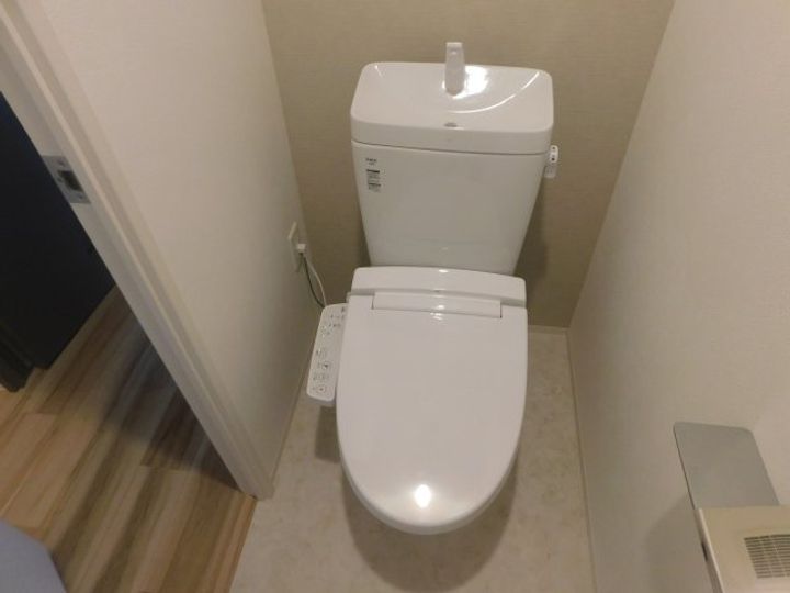 Dimus新大阪のその他画像
